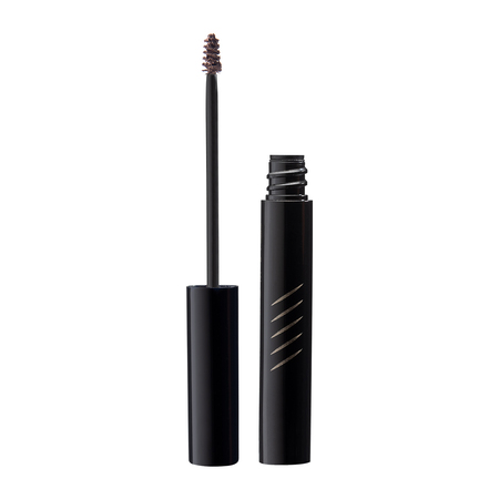 Brow Color – Øjenbryn gel med farve og vandfast formel for fyldige, definerede bryn, der holder hele dagen.