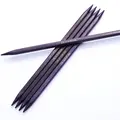 5 stk stroempepinde af maerket jadore fra knitpro