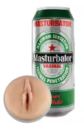 ALIVE Beer Can realistisk vaginal masturbator i diskret øldåse-design ALIVE Beer Can realistisk vaginal masturbator i diskret øldåse-design ALIVE Beer Can realistisk vaginal masturbator i diskret øldåse-design ALIVE Beer Can realistisk vaginal masturbator