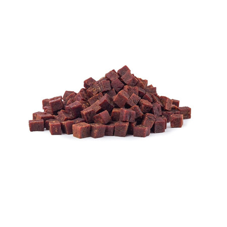 Snackies Lammetern - 80g