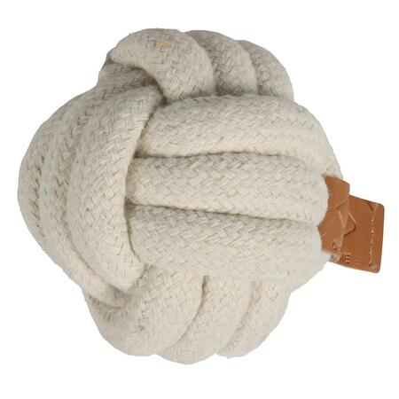 D&D Tovbold beige - L