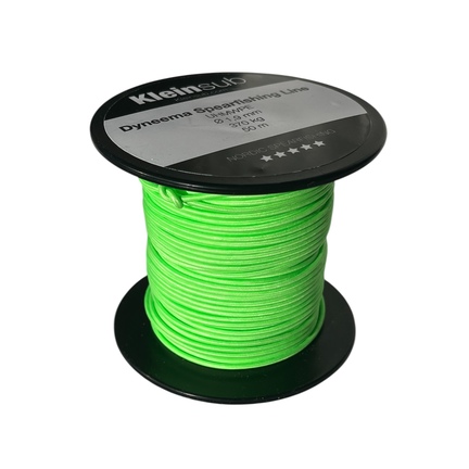 Kleinsub Dyneema 1,9 mm