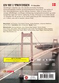 En By I Provinsen, DVD Serie, DVD Movie