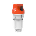 12V bilge pump 19mm 25mm 29mm udløb