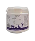 NeVet hund 300g