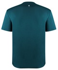 Pinewood Funktion T-Shirt - Herre - Dark Teal