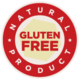 Ikon: Glutenfri
