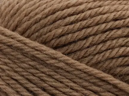 Filcolana-Peruvian-highland-wool-farve-203-camel