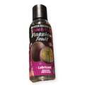 power escorts passion fruit lubricant vandbaseret glidecreme 100ml