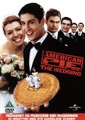 American Pie, DVD Movie