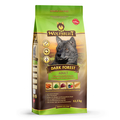 Wolfsblut Dark Forrest Wild Adult Large - 12,5kg