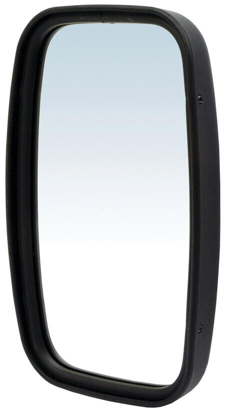 Peili Mitat: K265 x L160mm Säätövarsi: Ø10-22mm Sopii: Massey Ferguson OEM-viite. Britax 7112.021.A JCB 331/26944 Massey Ferguson 3806616M91, 3806617M91