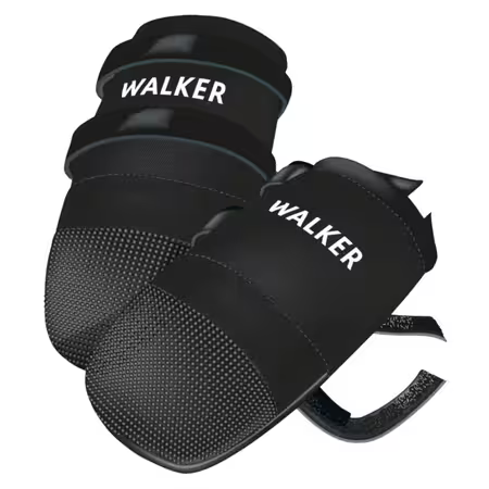 Trixie Walker Care Protective Boots - Hundesko