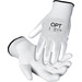 beskyttelseshandske maling qpt large