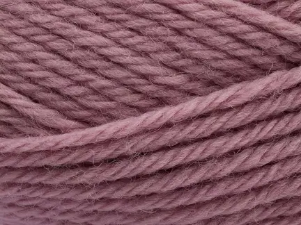 Filcolana - Peruvian Highland wool - 227 - Old Rose