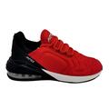 Nike airmax rød