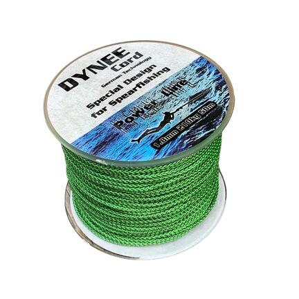 Dyneema Kleinsub