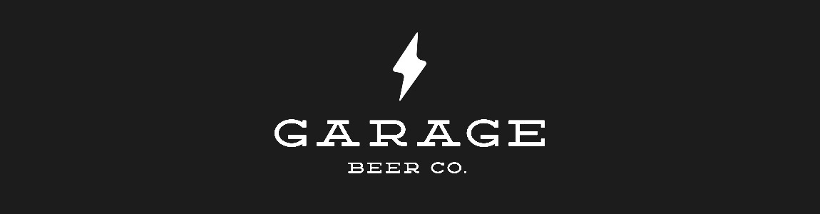 Garage Beer Co.