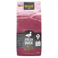 Belcando MASTERCRAFT Fresh Duck 10kg