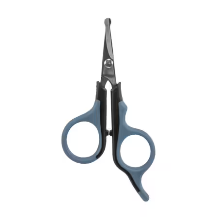 Trixie Hoved og Potesaks | 9,5 cm