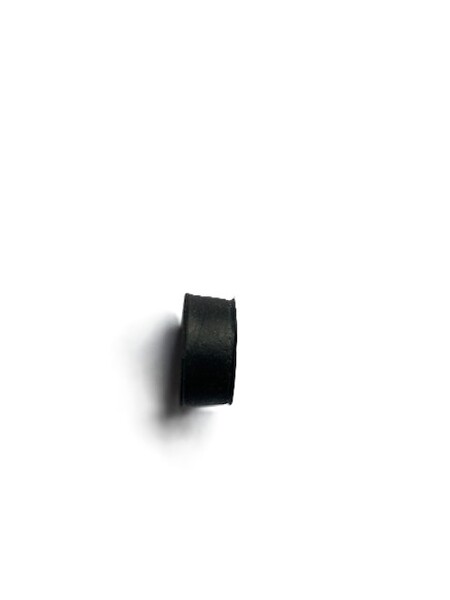 Topplocksgaffel - Gummiprop Passar till: FE35, MF35 Passar till: MF65 Passar till: MF135, MF165, MF175, MF178 Passar till: MF230, MF240 Passar till: MF340 OEM ref. Massey Ferguson 180982M1