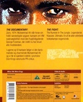 When We Were Kings, Boksning, Racisme, DVD Movie