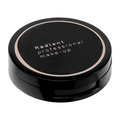 Fuld dækkende concealer med cremet konsistens, beriget med E-vitamin for fugt og pleje. Ideel til mørke rander og ujævn hudtone.