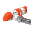 automatisk laensepumpe 12v baad