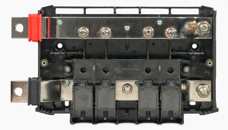 lynx power in m10