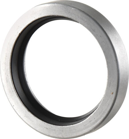 Bagaksel - Pakdåse - Indvendig - TE20