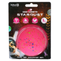 Dog Comets Stardust - L, pink
