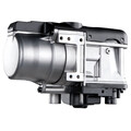 Webasto vandbåren dieselvarmer 5 kW