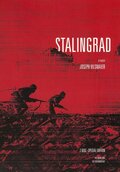 Stalingrad, Nazisme, 2. Verdenskrig, DVD Movie