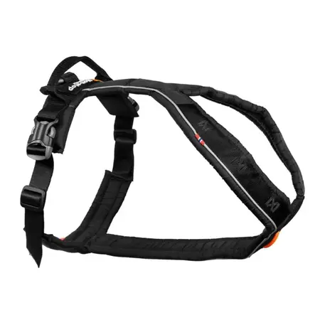 Non-Stop Dogwear Line Harness Grip Sort