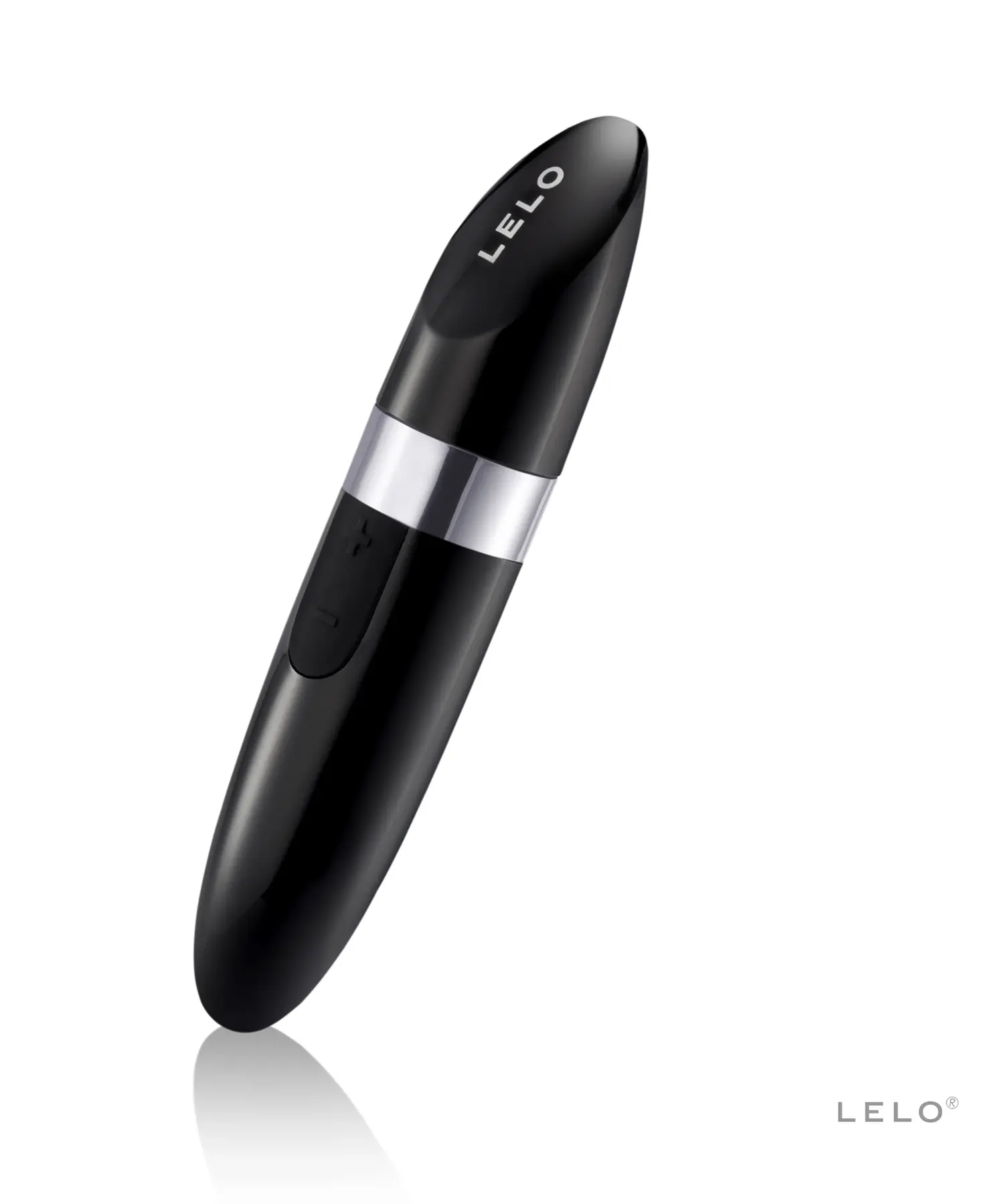 Lelo - Mia2