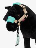 LeMieux Mini Pony Vogue grime sæt - Azure