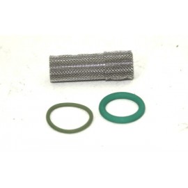 Eberspâcher hydronic glødenet diesel