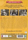 Under Byens Tage, DVD Lystspil Movie
