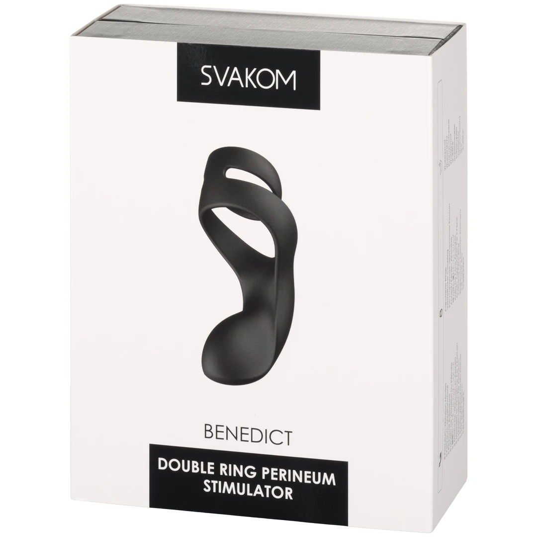 Svakom - Benedict