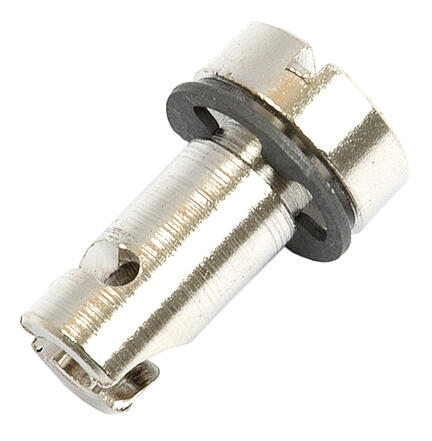 Låsebolt til frontgrill - MF traktor - MF135 - MF165 - MF175