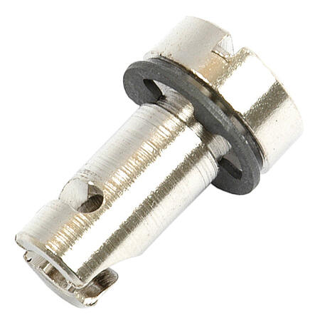 Låsebolt til frontgrill - MF traktor - MF135 - MF165 - MF175