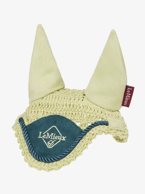 LeMieux Mini Toy Pony hut - SS26 - Macaron