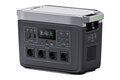 PowerBox 2000 Power Station 2048Wh