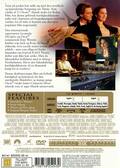 Titanic, DVD Movie