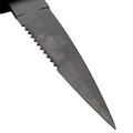 dykkerkniv titanium
