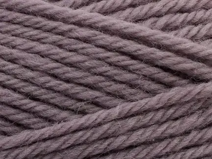 Filcolana - Peruvian Highland wool - 344 - Lilac  Foc