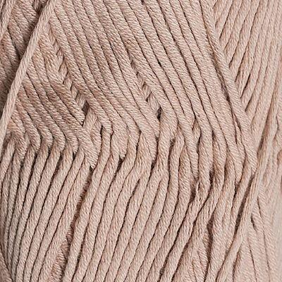 Æblehaven | Petunia Bomuldsgarn | Rauma | Uldgalleriet