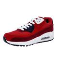 nike airmax 90 dame