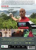 Munken, DVD Movie