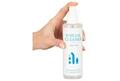 Special Cleaner Love Toys 200 ml sprayflaske til rengøring af sexlegetøj
